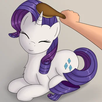 Cute Rarity